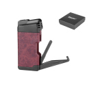 Pfeifenfeuerzeug "Eurojet", Piezo in...