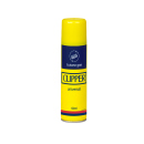 Clipper Universal Feuerzeuggas 100ml
