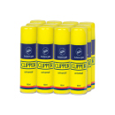 Clipper Universal Feuerzeuggas 100ml