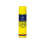 Clipper Universal Feuerzeuggas 100ml