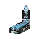 VoVan Aromaballs "Black Ice",1 Packung mit 100 Kugeln