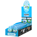 VoVan Aromaballs "Menthol" 1 Packung mit 100...