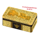 Yu-Gi-Oh ! Tin of Ancient Battles VK 22,95