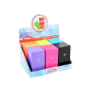 Zigarettenboxen "Gl&auml;nzend"...