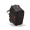 Reisenthel Einkaufskorb und Kühltasche; schwarz mit bunten Punkten; SET, UVP: 82,90 Euro