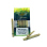 Gold Palms Beedi Blunt Wraps "QUEEN SIZE" 5er Pack
