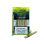 Gold Palms Beedi Blunt Wraps "KING SIZE" 5er Pack