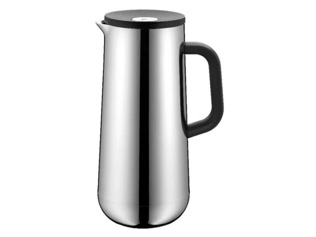 WMF Isolierkanne Impulse Kaffee, Edelstahl, 1,0 l, UVP: 119,99 Euro