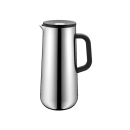 WMF Isolierkanne Impulse Kaffee, Edelstahl, 1,0 l, UVP:...