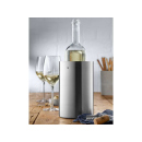 WMF Clever&amp;More Weink&uuml;hler, UVP: 69,99 Euro