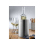 WMF Clever&More Weinkühler, UVP: 69,99 Euro