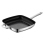 WMF Durado Grillpfanne, 28 x 28 cm, UVP: 119,99 Euro