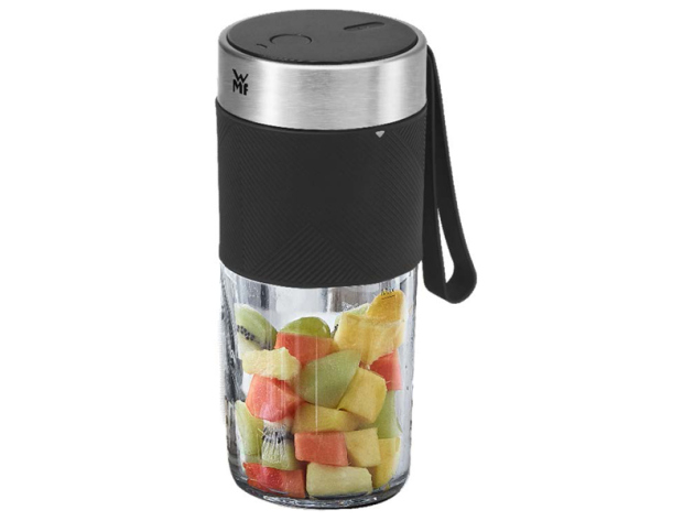 WMF KÜCHENminis Mix-on-the-Go SMOOTHIE-MIXER, UVP: 74,99 Euro