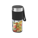 WMF KÜCHENminis Mix-on-the-Go SMOOTHIE-MIXER, UVP:...
