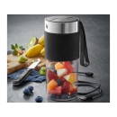 WMF K&Uuml;CHENminis Mix-on-the-Go SMOOTHIE-MIXER, UVP:...