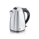 WMF Wasserkocher STELIO 1,7l, UVP: 84,99 Euro