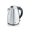 WMF Wasserkocher STELIO 1,7l, UVP: 84,99 Euro