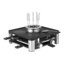 WMF Lumero Gourmet Station 3-in-1, UVP: 279,00 Euro