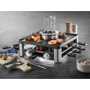 WMF Lumero Gourmet Station 3-in-1, UVP: 279,00 Euro