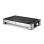 WMF Lono Tischgrill Flach & Gerippt, 27x41cm, UVP: 154,99 Euro