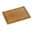 WMF Schneidbrett Bambus 45x30 cm, UVP: 35,99 Euro
