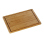 WMF Schneidbrett Bambus 45x30 cm, UVP: 35,99 Euro