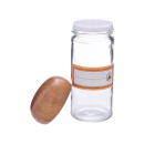 Gew&uuml;rzkarussell  inkl. 12 leeren...