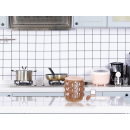 Gewürzkarussell  inkl. 12 leeren Gewürzgläsern