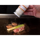 Gewürzkarussell  inkl. 12 leeren Gewürzgläsern