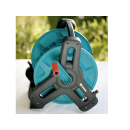 Gardena Classic Wand-Schlauchtrommel 20m, UVP: 79,99 Euro