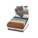 Drehertasche "Light Hold"; ca. 9 x 16...