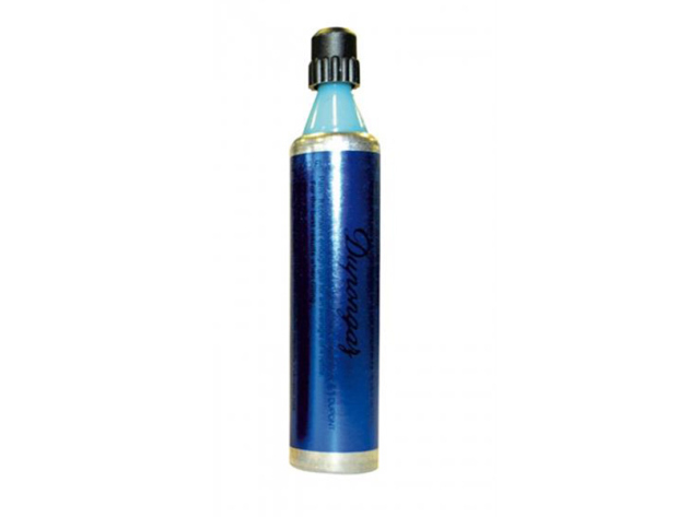 Dupont Gas Blue 12ml