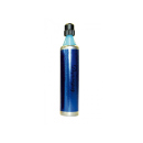 Dupont Gas Blau 12ml