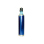 Dupont Gas Blue 12ml
