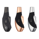 Sturmfeuerzeuge "High Booster"...