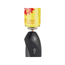 Sturmfeuerzeuge "High Booster" Jetflame, 9er Display