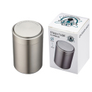 Vakuumdose f&uuml;r Tabak "Stash...