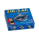 Zigaretten Rollbox "Zig Zag slim"