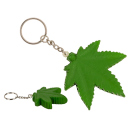 Metall-Schl&uuml;sselanh&auml;nger...