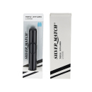 Metallfeuerzeug "Kopenhagen" Jet-Flame, einzeln