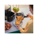 Philips Airfryer L, Heißluftfritteuse, UVP: 149 Euro