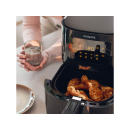 Philips Airfryer L, Heißluftfritteuse, UVP: 149 Euro