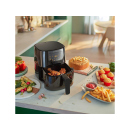 Philips Airfryer L, Heißluftfritteuse, UVP: 149 Euro