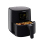 Philips Airfryer L, Heißluftfritteuse, UVP: 149 Euro