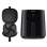 Philips Airfryer L, Heißluftfritteuse, UVP: 149 Euro