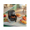 Philips Airfryer L, Heißluftfritteuse, UVP: 149 Euro