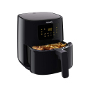 Aktion 550 Feuerzeuge + Philips Airfryer L,...
