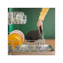 Aktion 550 Feuerzeuge + Philips Airfryer L, Heißluftfritteuse