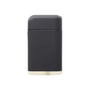 Sturmfeuerzeuge "Scuba" Jet- Flame Rubber...