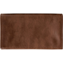 Drehertasche "Klassisch" mit Bodenfalte, 8er...